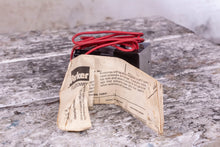Load image into Gallery viewer, Parker T-200-25-H2F Solenoid Coil