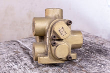 Load image into Gallery viewer, Ross Controls 2776B4001 Valve