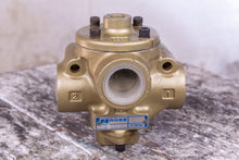 Load image into Gallery viewer, Ross Controls 2754B4001 Valve