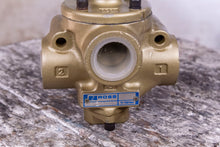 Load image into Gallery viewer, Ross Controls 2754B4001 Valve