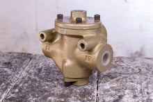Load image into Gallery viewer, Ross Controls 2754B4001 Valve