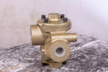 Load image into Gallery viewer, Ross Controls 2754B4001 Valve
