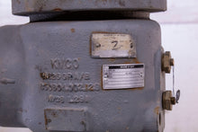 Load image into Gallery viewer, Kunkle NASVI 6252FMK01-AS Cast Iron Safety Relief Valve