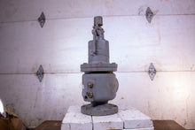 Load image into Gallery viewer, Kunkle NASVI 6252FMK01-AS Cast Iron Safety Relief Valve