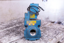 Load image into Gallery viewer, Mac 56C-13-110AA Valve