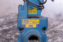Load image into Gallery viewer, Mac 56C-13-110AA Valve