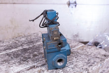 Load image into Gallery viewer, Mac 56C-13-110AA Valve