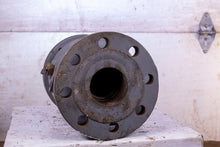 Load image into Gallery viewer, Kunkle NASVI 6252FMK01-AS Cast Iron Safety Relief Valve