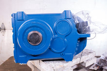 Load image into Gallery viewer, Sew-Eurodrive FA77/G DRN100LA 87.8429605901.0001.24.10 Gearmotor