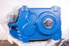 Load image into Gallery viewer, Sew-Eurodrive FA77/G DRN100LM4 87.8424461301.0001.24.10 Gearmotor