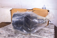 Load image into Gallery viewer, DYNAMIC Fluid Components BMER-2-200-WS-T4-S-R Hydraulic Wheel Motor