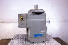 Load image into Gallery viewer, Oilgear PVWH34LSAYCNSN Oil Pump