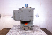 Load image into Gallery viewer, Oilgear PVWH60LSAYCNSN Oil Pump