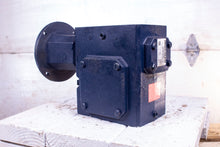 Load image into Gallery viewer, Ironman GRG8260046.00 MODEL  GRG-BM-826-60-L-56 RIGHT ANGLE GEAR REDUCER