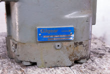 Load image into Gallery viewer, Oilgear PVWH60LSAYCNSN Oil Pump
