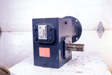 Load image into Gallery viewer, Ironman GRG8260046.00 MODEL  GRG-BM-826-60-L-56 RIGHT ANGLE GEAR REDUCER