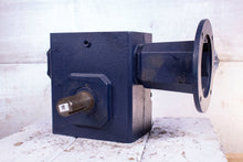 Load image into Gallery viewer, Ironman GRG8260046.00 MODEL  GRG-BM-826-60-L-56 RIGHT ANGLE GEAR REDUCER