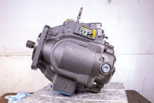 Load image into Gallery viewer, Parker P3105L81C1C32RA1 0N00A1A1U CCW Piston Pump