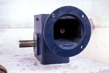 Load image into Gallery viewer, Ironman GRG8260046.00 MODEL  GRG-BM-826-60-L-56 RIGHT ANGLE GEAR REDUCER