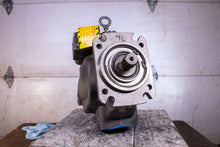 Load image into Gallery viewer, Parker P3105L81C1C32RA1 0N00A1A1U CCW Piston Pump