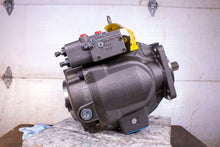 Load image into Gallery viewer, Parker P3105L81C1C32RA1 0N00A1A1U CCW Piston Pump