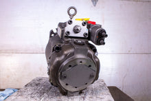 Load image into Gallery viewer, Parker P3105L81C1C32RA1 0N00A1A1U CCW Piston Pump
