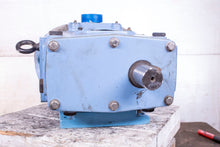 Load image into Gallery viewer, Waukesha Cherry-Burrell 045 U2 Sanitary Rotary Lobe PD Pump 2" S-Line