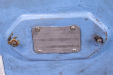 Load image into Gallery viewer, Waukesha Cherry-Burrell 045 U2 Sanitary Rotary Lobe PD Pump 2" S-Line