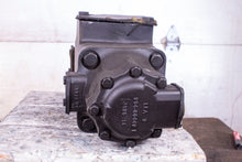 Load image into Gallery viewer, Parker Hydraulic Pump T67DBB B42 B14 B06 3L00 B100 054-48502-0