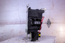 Load image into Gallery viewer, Ab Allen-Bradley 509-D0D CONTACTOR SERIES A SIZE 3 509-DOD Motor Starter