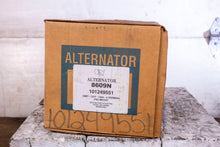 Load image into Gallery viewer, AUTO BATTERY &amp; ELECTRIC 8609N 101249551 ALTERNATOR