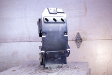 Load image into Gallery viewer, Ab Allen-Bradley 509-D0D CONTACTOR SERIES A SIZE 3 509-DOD Motor Starter