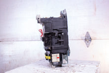 Load image into Gallery viewer, Ab Allen-Bradley 509-D0D CONTACTOR SERIES A SIZE 3 509-DOD Motor Starter