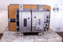 Load image into Gallery viewer, AUTO BATTERY &amp; ELECTRIC 8609N 101249551 ALTERNATOR