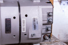 Load image into Gallery viewer, AUTO BATTERY &amp; ELECTRIC 8609N 101249551 ALTERNATOR