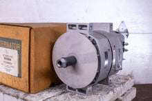 Load image into Gallery viewer, AUTO BATTERY &amp; ELECTRIC 8609N 101249551 ALTERNATOR