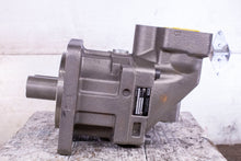 Load image into Gallery viewer, Parker 3876206 Hydraulic Motor