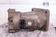 Load image into Gallery viewer, Rexroth R902193514 AA2FM45/61W-VSD510 Hydraulic Motor