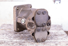 Load image into Gallery viewer, Rexroth R902193514 AA2FM45/61W-VSD510 Hydraulic Motor
