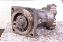 Load image into Gallery viewer, Rexroth R902193514 AA2FM45/61W-VSD510 Hydraulic Motor