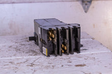 Load image into Gallery viewer, Square D FA24030AB Circuit Breaker Open box