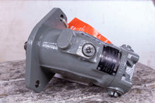 Load image into Gallery viewer, Rexroth R902205896 AA2FM10/61W-VPC530 Hydraulic Motor