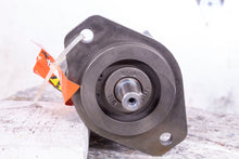 Load image into Gallery viewer, Rexroth R902205896 AA2FM10/61W-VPC530 Hydraulic Motor