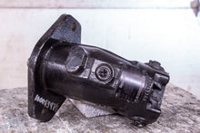 Load image into Gallery viewer, Rexroth R902198246 AA2FM10/61W-VPC53-S Hydraulic Motor