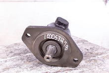 Load image into Gallery viewer, Rexroth R902198246 AA2FM10/61W-VPC53-S Hydraulic Motor