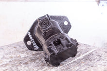 Load image into Gallery viewer, Rexroth R902198246 AA2FM10/61W-VPC53-S Hydraulic Motor