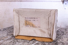 Load image into Gallery viewer, Viton 595172000 RLVA-25683-001-2 Turbo Valve