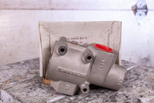 Load image into Gallery viewer, Viton 595172000 RLVA-25683-001-2 Turbo Valve