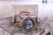 Load image into Gallery viewer, Viton 595172000 RLVA-25683-001-2 Turbo Valve