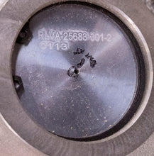 Load image into Gallery viewer, Viton 595172000 RLVA-25683-001-2 Turbo Valve